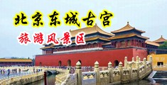 白丝白虎自慰中国北京-东城古宫旅游风景区